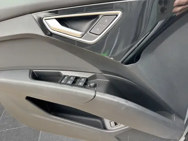 Audi Sonstiges