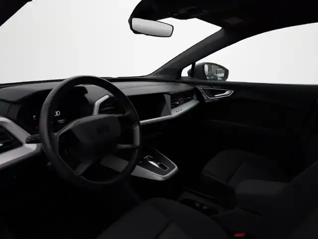 Audi Sonstiges