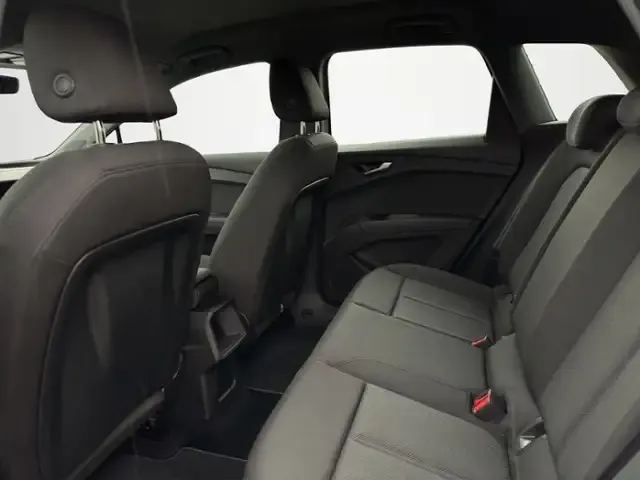 Audi Sonstiges