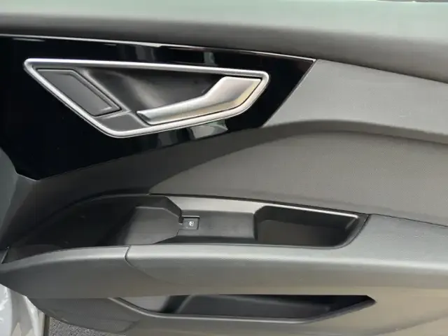 Audi Sonstiges