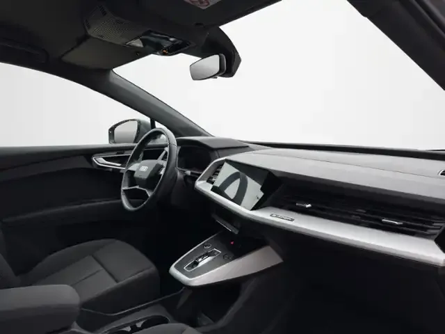 Audi Sonstiges