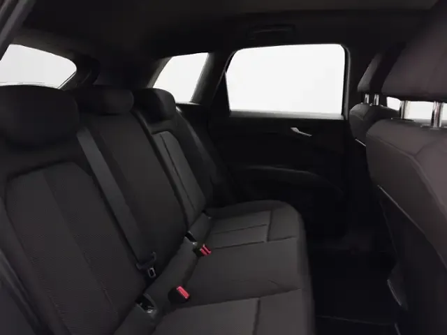 Audi Sonstiges