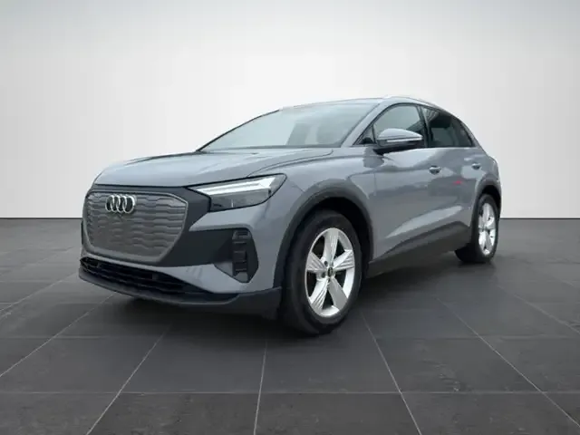 Audi Sonstiges