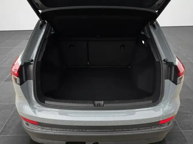 Audi Sonstiges