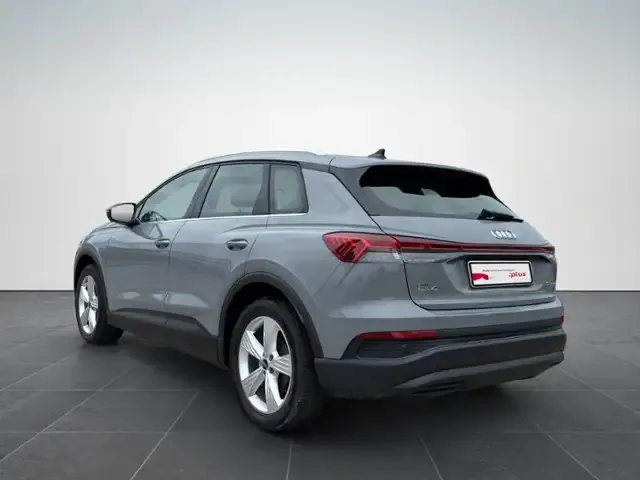 Audi Sonstiges