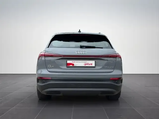 Audi Sonstiges