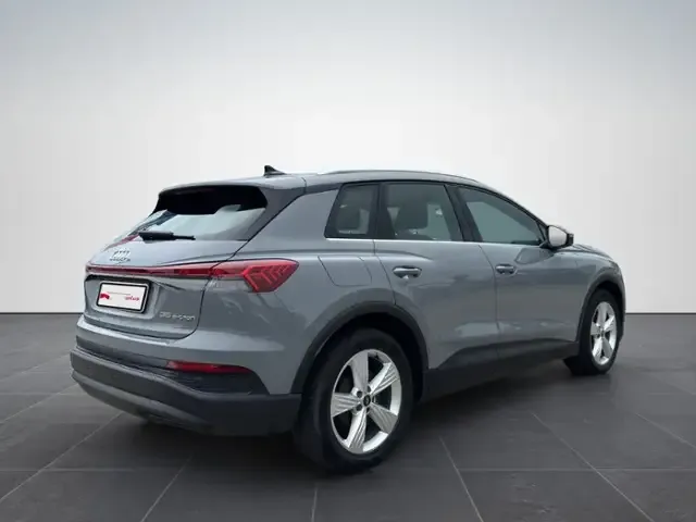 Audi Sonstiges