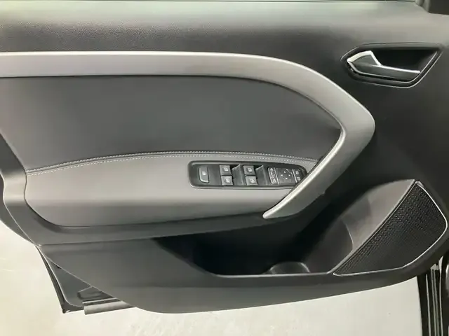 Mercedes-Benz T-Class