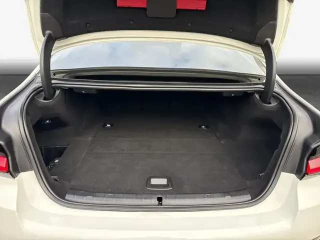BMW 545