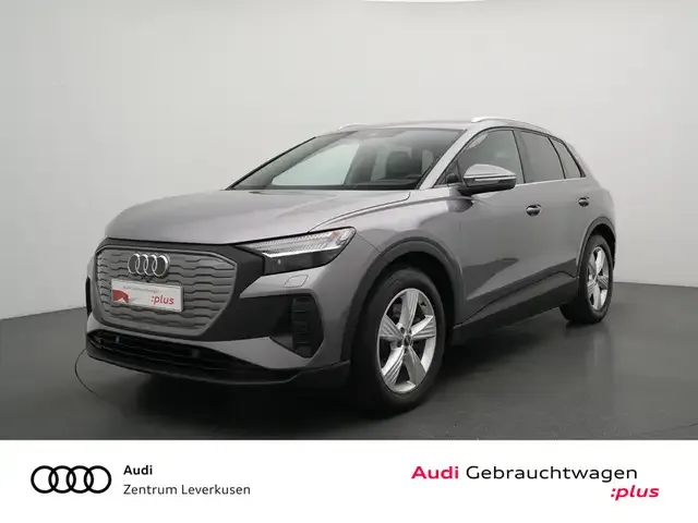 Audi Sonstige