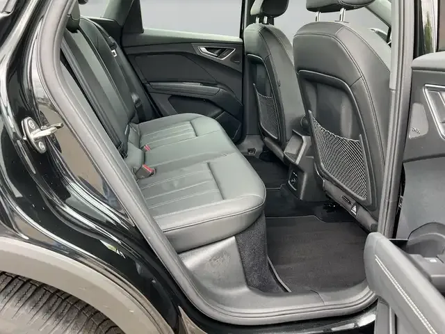 Audi Sonstiges
