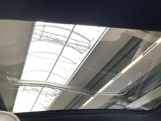 Mercedes-Benz E 450