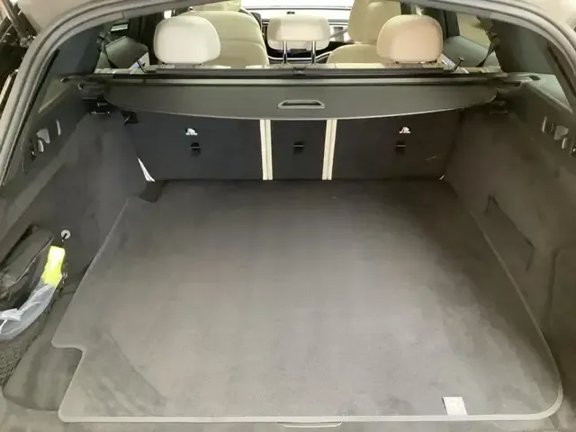 Mercedes-Benz E 450