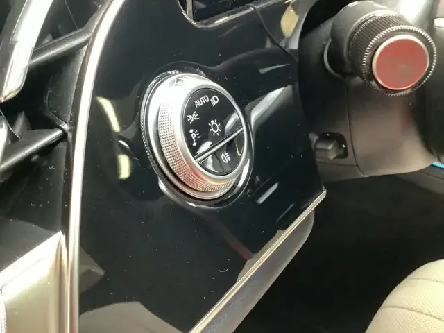 Mercedes-Benz E 450