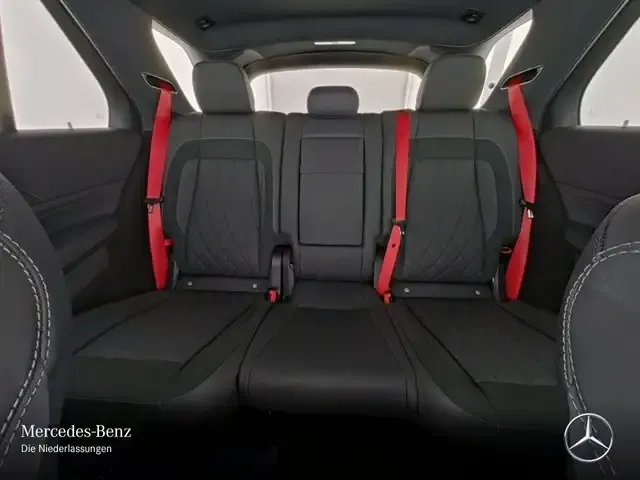Mercedes-Benz GLE 63 AMG
