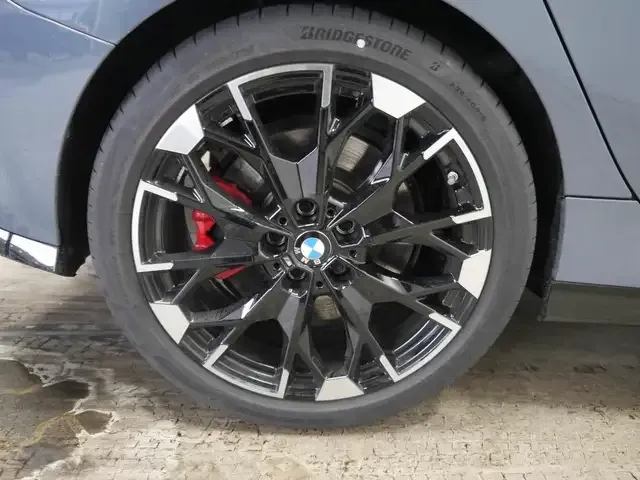 BMW 135