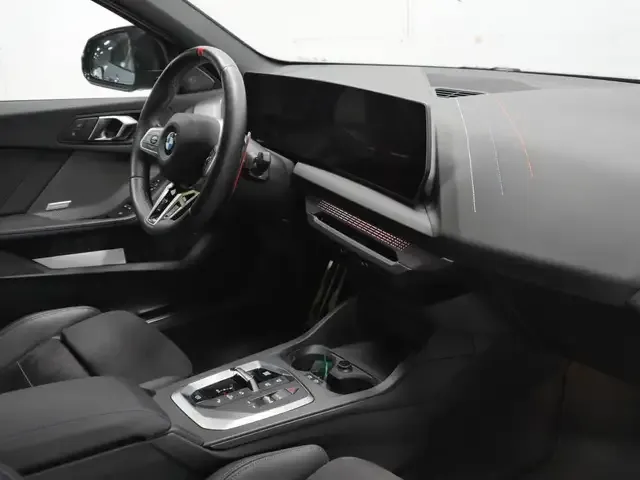 BMW 135