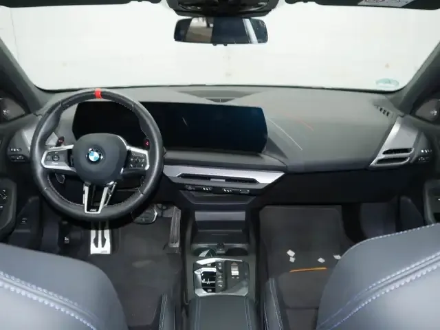 BMW 135