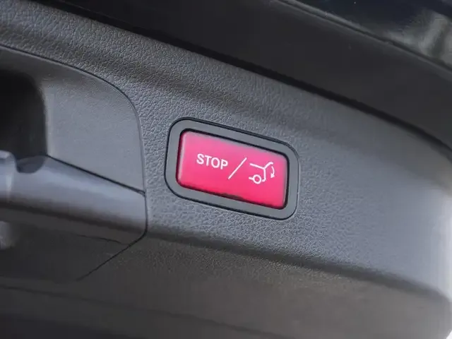 Mercedes-Benz GLE 300