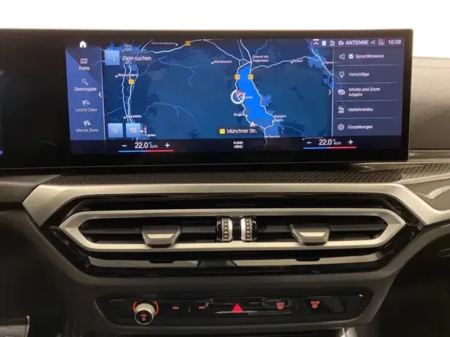 BMW 340