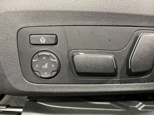 BMW 340
