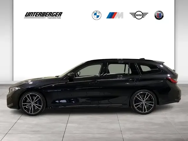 BMW 340