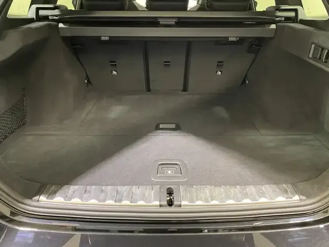 BMW 340
