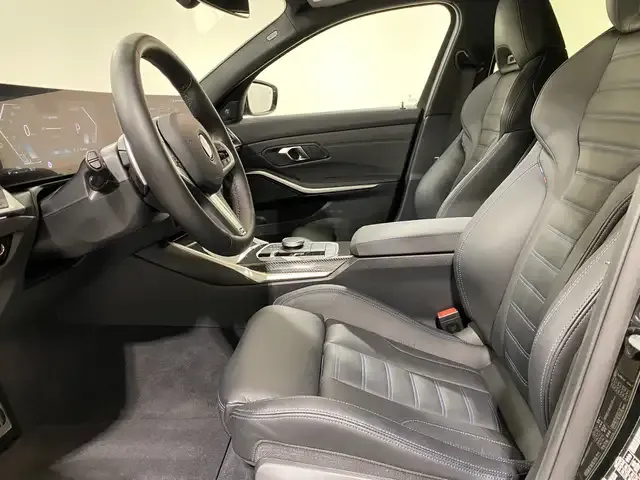 BMW 340