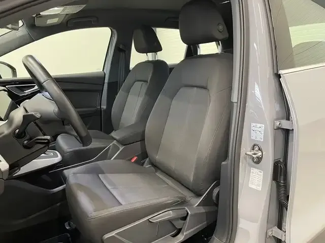 Audi Sonstiges