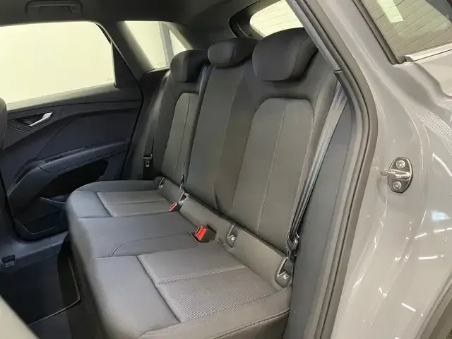 Audi Sonstiges