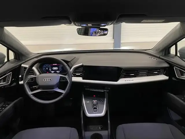 Audi Sonstiges