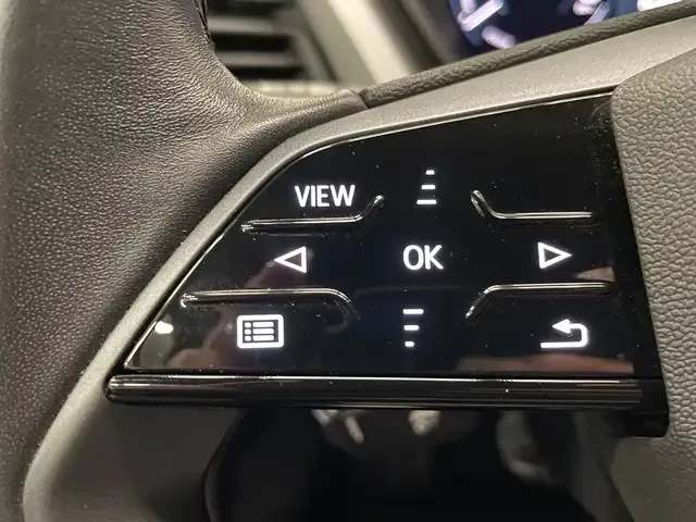 Audi Sonstiges