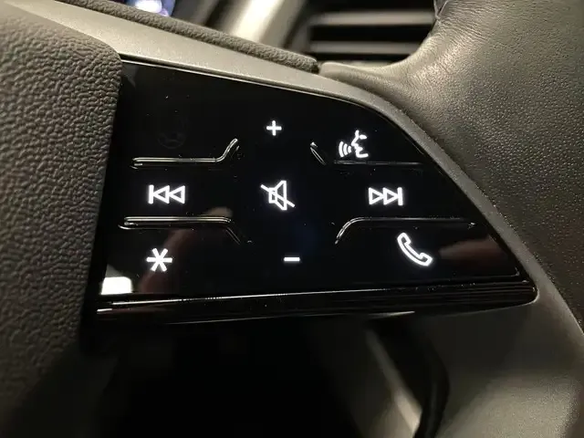 Audi Sonstiges
