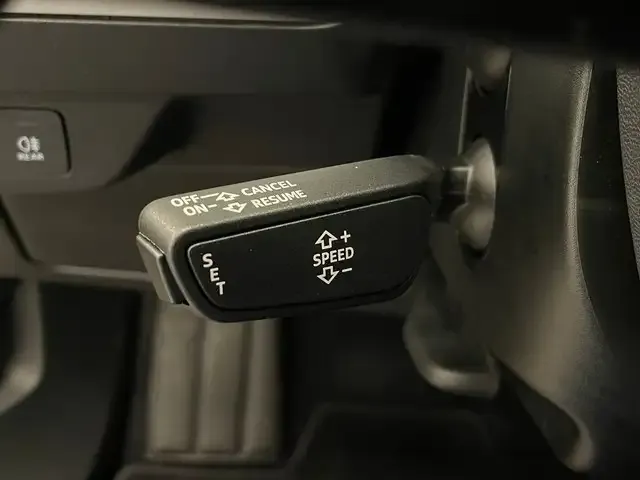 Audi Sonstiges