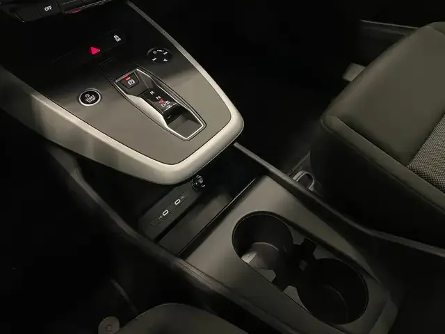 Audi Sonstiges
