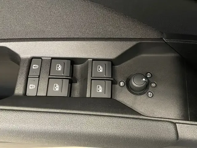 Audi Sonstiges