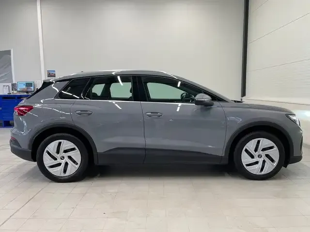Audi Sonstiges