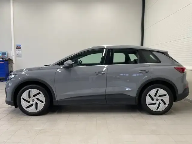 Audi Sonstiges