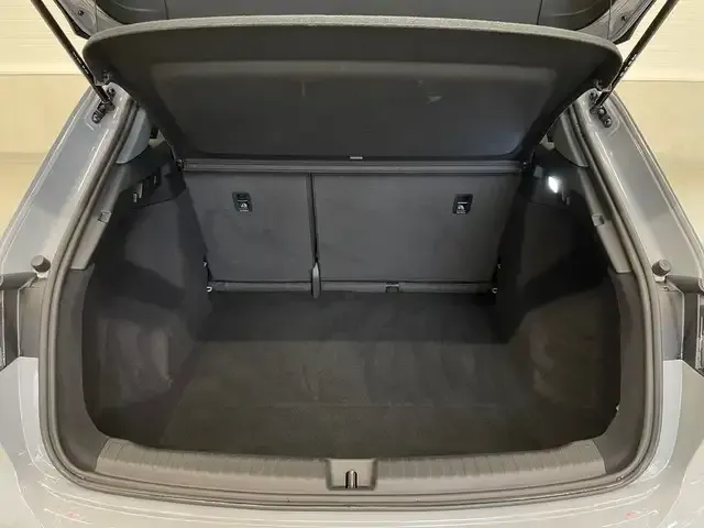 Audi Sonstiges