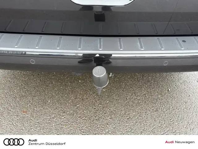 Volkswagen T6.1 California