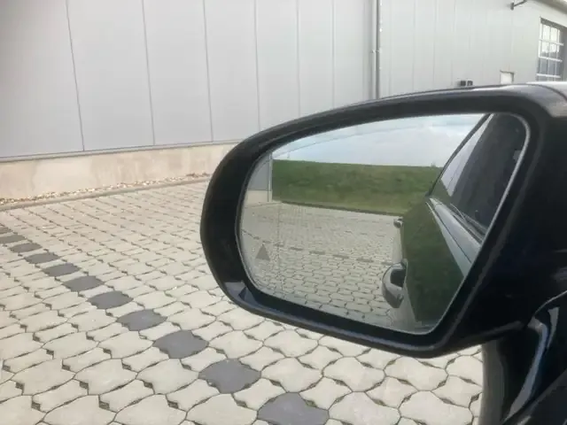 Mercedes-Benz CLS 220