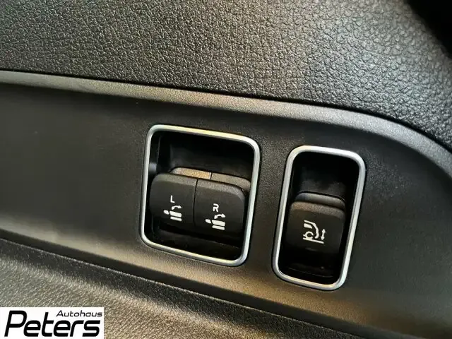 Mercedes-Benz GLE 400