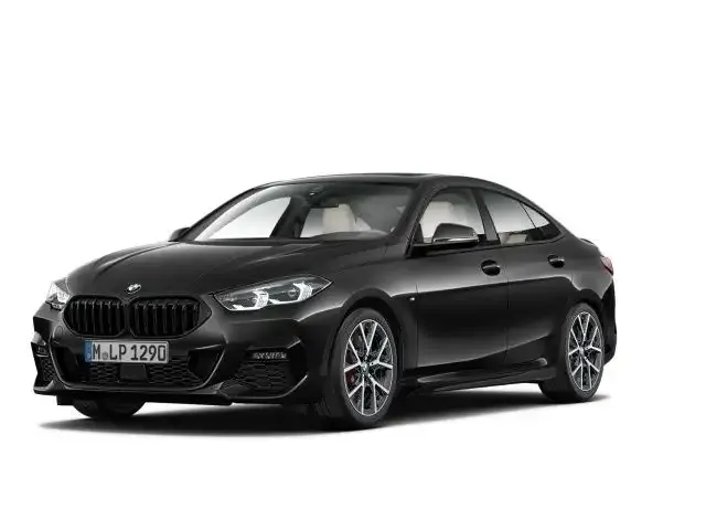 BMW Sonstiges