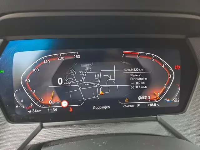 BMW Sonstiges