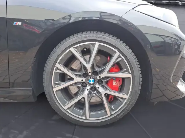 BMW Sonstiges
