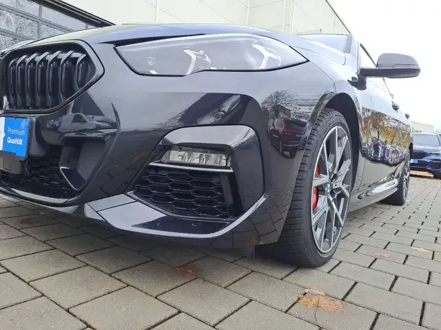 BMW Sonstiges