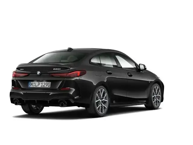 BMW Sonstiges