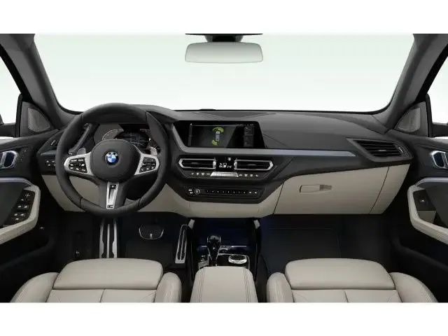 BMW Sonstiges