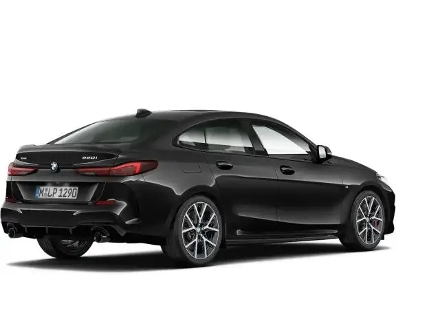 BMW Sonstiges