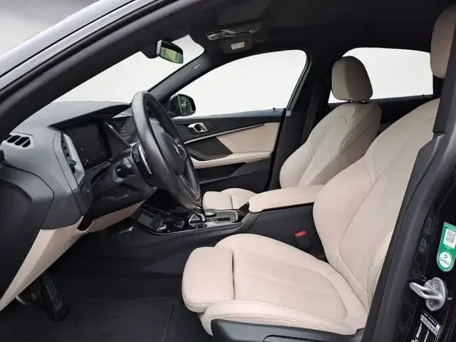 BMW Sonstiges